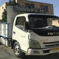 حمل بار با فوتون