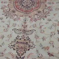 فرش ۱۲ متری