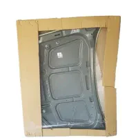 قطعات یدکی سایپا و ایران خودرو|قطعات یدکی و لوازم جانبی|هشتگرد, شهرک راه آهن|دیوار