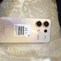 شیائومی نوت 13