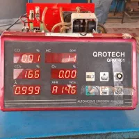 استخدام مهندس مکانیک