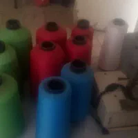 فروس نخ خیاطی