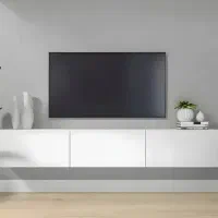 میز تلویزیون دیواری - Tv box|میز تلویزیون|تهران, ونک|دیوار