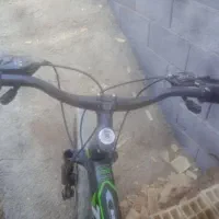 دوچرخه 26|دوچرخه، اسکیت، اسکوتر|ارمند, |دیوار