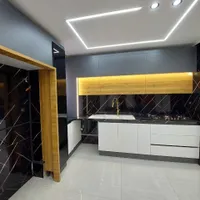 55متر خوش‌نقشه تاپ‌لوکیشن اقساطی در اندیشه|فروش آپارتمان|تهران, شهر‌زیبا|دیوار