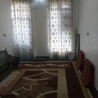 اجاره برای مسافرین|اجارهٔ کوتاهمدت آپارتمان و سوئیت|مرودشت, شهرک مهدیه|دیوار