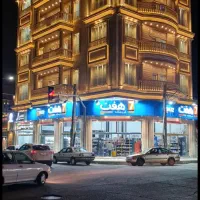 فروش-مغازه-تجاری-بهترین-لوکیشن