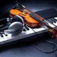 گروه موسیقی