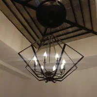 برقکار برق کشی ساختمان برقکشی تاسیسات برق