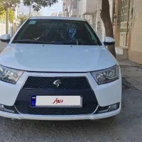 دناپلاس دنده ای 1400|خودرو سواری و وانت|کرمانشاه, |دیوار