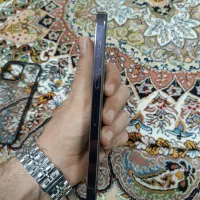 اپل iphone 14 Pro Max با حافظهٔ ۲۵۶ گیگابایت|موبایل|بوکان, |دیوار