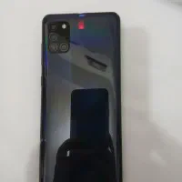 گوشی سامسونگ A31|موبایل|کرج, خرمدشت|دیوار