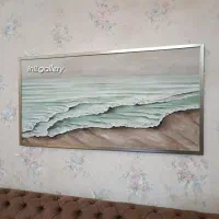 آموزش نقاشی در رضاشهر|خدمات آموزشی|مشهد, رضاشهر|دیوار