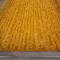 خط تولید نبات سنتی و صنعتی|ماشین‌آلات صنعتی|اسلام‌شهر, صادقیه|دیوار