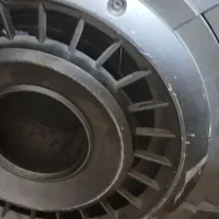 باند سامسونگ|سیستم صوتی خانگی|زاهدان, |دیوار