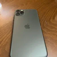 ۱۱ پرومکس ۶۴