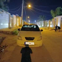 تیبا ۱۴۰۰