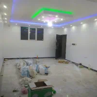 بازسازی تعقیرات ودیزاین|خدمات پیشه و مهارت|ساوه, |دیوار