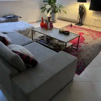 ۷۰متر پیروزی
