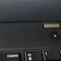 لپ‌تاپ Lenovo T570 - Corei7 به همراه کیف لپ‌تاپ|رایانه همراه|تهران, شهرک ولیعصر جنوبی|دیوار