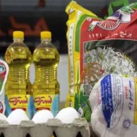 نیازمند به سرمایه گذار/ شراکت/ پخش مواد غذایی|خدمات مالی، حسابداری، بیمه|اردبیل, |دیوار