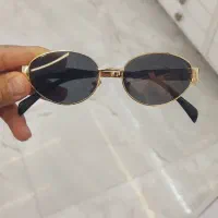 عینک آفتابی با کیفیت با ارسال رایگان