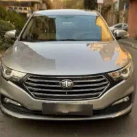 بسترن b30|خودرو سواری و وانت|کوهسار (البرز), |دیوار