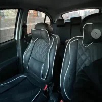 کوییک gxrl 403|خودرو سواری و وانت|پرند, فاز ۳|دیوار