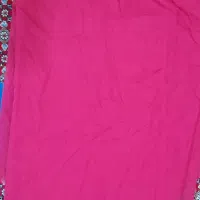 پارچه|لوازم خیاطی و بافتنی|قروه, |دیوار