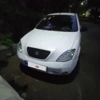 تیبا۲ هاچ بگ