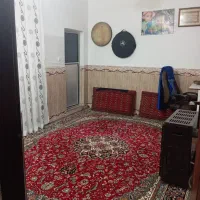 خانه ویلایی|فروش خانه و ویلا|گرگان, |دیوار