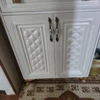 فروش جا کفشی وکنسول