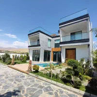 فروش-خانه-ویلایی-460-متری-3-خوابه