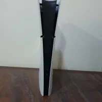 ps5 اسلیم bigital|کنسول، بازی ویدئویی و آنلاین|اهواز, سپیدار|دیوار