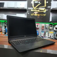 لپ تاپ دل قدرتمند ۴گیگ گرافیک مجزا Dell Precision|رایانه همراه|بندرعباس, |دیوار