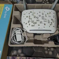مودم،tplink
