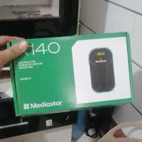 نصب انواع آنتن های ثابت وگردان (بهترین قیمت