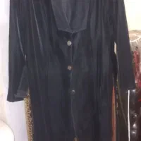 پالتو واکسی