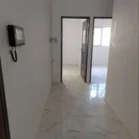 املاک
