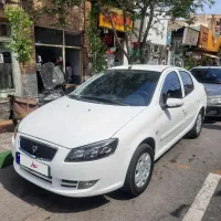 رانا پلاس ۱۴۰۰