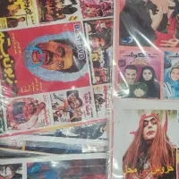 فروش تعدادی سی دی|فیلم و موسیقی|شیراز, فضل‌آباد|دیوار
