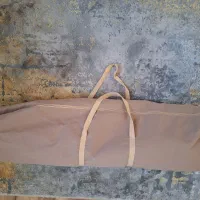 تخت خواب|تخت و صندلی بچه|اهر, |دیوار