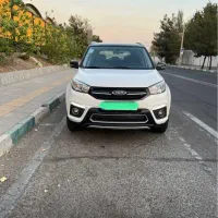 ایکس۳۳سفیدنیوفیس