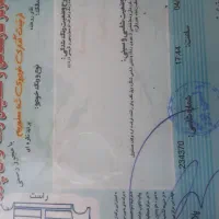 پراید مدل ۸۵|خودرو سواری و وانت|خان ببین, |دیوار