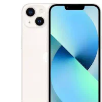 ایفون۱۳نرمال