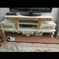 کمد وسایل|کتابخانه، شلف، قفسه‌های دیواری|مشهد, میعاد (شهرک غرب)|دیوار