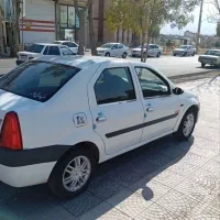 تندر 90 مدل 96|خودرو سواری و وانت|اهر, |دیوار