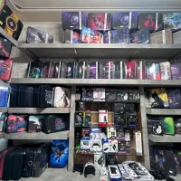 کنسول گیم pa5 ps4 xbox nintendo|کنسول، بازی ویدئویی و آنلاین|تبریز, |دیوار