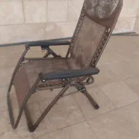 صندلی تاشو|صندلی و نیمکت|مشهد, آیت الله کاشانی|دیوار