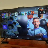 کنسول بازی ps5 اسلیم|کنسول، بازی ویدئویی و آنلاین|پارسآباد, |دیوار